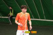 <a href="https://st.getinfootball.com/albums/1101387/69f9e7eaed1c0_1920.jpg" target="_blank">Завантажити оригінал</a>
