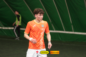 <a href="https://st.getinfootball.com/albums/1101387/69f9e7eaed1c0_1920.jpg" target="_blank">Завантажити оригінал</a>