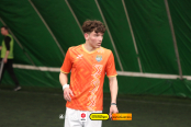 <a href="https://st.getinfootball.com/albums/1101387/69f9e7eed3b4a_1920.jpg" target="_blank">Завантажити оригінал</a>
