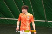 <a href="https://st.getinfootball.com/albums/1101387/69f9e7f2d2e76_1920.jpg" target="_blank">Завантажити оригінал</a>