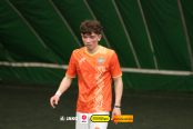 <a href="https://st.getinfootball.com/albums/1101387/69f9e7fc79569_1920.jpg" target="_blank">Завантажити оригінал</a>
