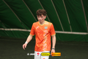 <a href="https://st.getinfootball.com/albums/1101387/69f9e7fc79569_1920.jpg" target="_blank">Завантажити оригінал</a>