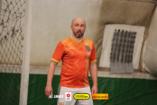 <a href="https://st.getinfootball.com/albums/1101387/69f9e800d0b39_1920.jpg" target="_blank">Завантажити оригінал</a>