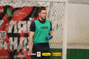 <a href="https://st.getinfootball.com/albums/1101387/69f9e804cdf56_1920.jpg" target="_blank">Завантажити оригінал</a>