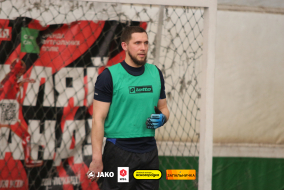 <a href="https://st.getinfootball.com/albums/1101387/69f9e804cdf56_1920.jpg" target="_blank">Завантажити оригінал</a>