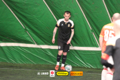 <a href="https://st.getinfootball.com/albums/1101387/69f9e808d439f_1920.jpg" target="_blank">Завантажити оригінал</a>