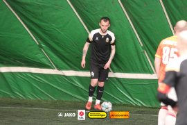 <a href="https://st.getinfootball.com/albums/1101387/69f9e808d439f_1920.jpg" target="_blank">Завантажити оригінал</a>
