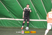 <a href="https://st.getinfootball.com/albums/1101387/69f9e80d01719_1920.jpg" target="_blank">Завантажити оригінал</a>