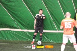 <a href="https://st.getinfootball.com/albums/1101387/69f9e810c2894_1920.jpg" target="_blank">Завантажити оригінал</a>