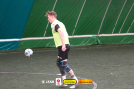 <a href="https://st.getinfootball.com/albums/1101387/69f9e8253eb9f_1920.jpg" target="_blank">Завантажити оригінал</a>