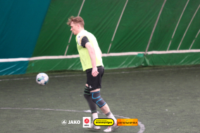 <a href="https://st.getinfootball.com/albums/1101387/69f9e8253eb9f_1920.jpg" target="_blank">Завантажити оригінал</a>