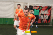 <a href="https://st.getinfootball.com/albums/1101387/69f9e82b639e2_1920.jpg" target="_blank">Завантажити оригінал</a>