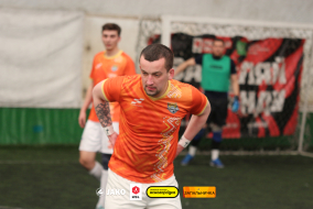 <a href="https://st.getinfootball.com/albums/1101387/69f9e82b639e2_1920.jpg" target="_blank">Завантажити оригінал</a>