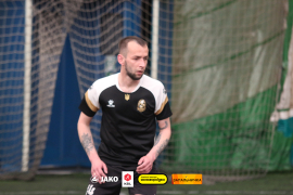 <a href="https://st.getinfootball.com/albums/1101387/69f9e82fc95b8_1920.jpg" target="_blank">Завантажити оригінал</a>
