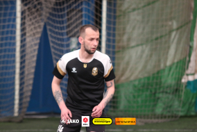 <a href="https://st.getinfootball.com/albums/1101387/69f9e82fc95b8_1920.jpg" target="_blank">Завантажити оригінал</a>