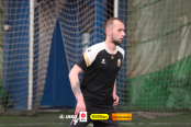 <a href="https://st.getinfootball.com/albums/1101387/69f9e837963fe_1920.jpg" target="_blank">Завантажити оригінал</a>