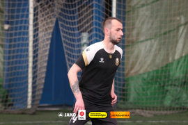<a href="https://st.getinfootball.com/albums/1101387/69f9e837963fe_1920.jpg" target="_blank">Завантажити оригінал</a>