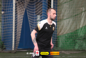 <a href="https://st.getinfootball.com/albums/1101387/69f9e837963fe_1920.jpg" target="_blank">Завантажити оригінал</a>