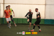 <a href="https://st.getinfootball.com/albums/1101387/69f9e83be8399_1920.jpg" target="_blank">Завантажити оригінал</a>