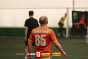 <a href="https://st.getinfootball.com/albums/1101387/69f9e843b5771_1920.jpg" target="_blank">Завантажити оригінал</a>