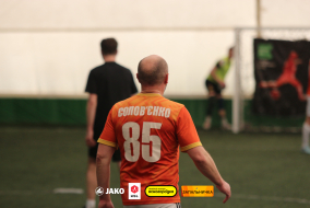 <a href="https://st.getinfootball.com/albums/1101387/69f9e843b5771_1920.jpg" target="_blank">Завантажити оригінал</a>