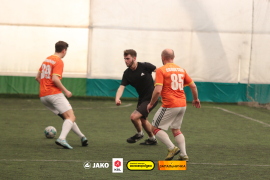 <a href="https://st.getinfootball.com/albums/1101387/69f9e847ea7a0_1920.jpg" target="_blank">Завантажити оригінал</a>