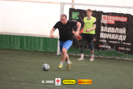 <a href="https://st.getinfootball.com/albums/1101387/69f9e84bdf065_1920.jpg" target="_blank">Завантажити оригінал</a>