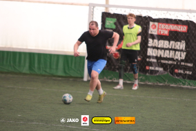 <a href="https://st.getinfootball.com/albums/1101387/69f9e84bdf065_1920.jpg" target="_blank">Завантажити оригінал</a>