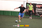 <a href="https://st.getinfootball.com/albums/1101387/69f9e85131f8e_1920.jpg" target="_blank">Завантажити оригінал</a>