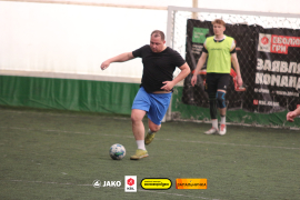 <a href="https://st.getinfootball.com/albums/1101387/69f9e85131f8e_1920.jpg" target="_blank">Завантажити оригінал</a>