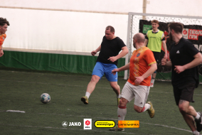 <a href="https://st.getinfootball.com/albums/1101387/69f9e855d5286_1920.jpg" target="_blank">Завантажити оригінал</a>