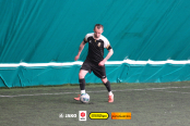 <a href="https://st.getinfootball.com/albums/1101387/69f9e859db66a_1920.jpg" target="_blank">Завантажити оригінал</a>