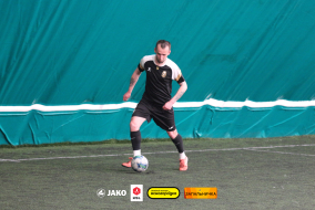 <a href="https://st.getinfootball.com/albums/1101387/69f9e859db66a_1920.jpg" target="_blank">Завантажити оригінал</a>