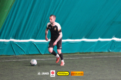 <a href="https://st.getinfootball.com/albums/1101387/69f9e85ed8506_1920.jpg" target="_blank">Завантажити оригінал</a>