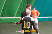 <a href="https://st.getinfootball.com/albums/1101387/69f9e862d0d0f_1920.jpg" target="_blank">Завантажити оригінал</a>