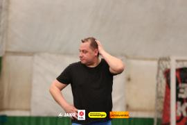 <a href="https://st.getinfootball.com/albums/1101387/69f9e867d22d6_1920.jpg" target="_blank">Завантажити оригінал</a>
