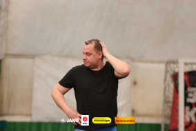 <a href="https://st.getinfootball.com/albums/1101387/69f9e867d22d6_1920.jpg" target="_blank">Завантажити оригінал</a>