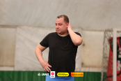 <a href="https://st.getinfootball.com/albums/1101387/69f9e86bcb0a2_1920.jpg" target="_blank">Завантажити оригінал</a>