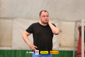 <a href="https://st.getinfootball.com/albums/1101387/69f9e86fca786_1920.jpg" target="_blank">Завантажити оригінал</a>