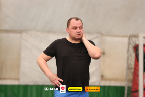 FC Atlant 3 - 0 FC Imperial ROYAL SPRING LEAGUE , Seria G, 2 тур	