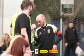 <a href="https://st.getinfootball.com/albums/1101387/69f9e873bd34a_1920.jpg" target="_blank">Завантажити оригінал</a>