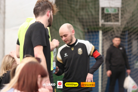 <a href="https://st.getinfootball.com/albums/1101387/69f9e873bd34a_1920.jpg" target="_blank">Завантажити оригінал</a>