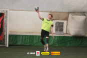 <a href="https://st.getinfootball.com/albums/1101387/69f9e878aba3e_1920.jpg" target="_blank">Завантажити оригінал</a>
