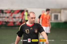<a href="https://st.getinfootball.com/albums/1101387/69f9e87dcbead_1920.jpg" target="_blank">Завантажити оригінал</a>