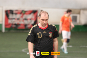 <a href="https://st.getinfootball.com/albums/1101387/69f9e8810eea1_1920.jpg" target="_blank">Завантажити оригінал</a>