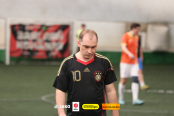<a href="https://st.getinfootball.com/albums/1101387/69f9e88430021_1920.jpg" target="_blank">Завантажити оригінал</a>