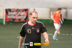<a href="https://st.getinfootball.com/albums/1101387/69f9e887d46a4_1920.jpg" target="_blank">Завантажити оригінал</a>
