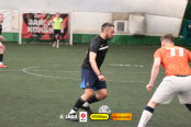 <a href="https://st.getinfootball.com/albums/1101387/69f9e88c08b62_1920.jpg" target="_blank">Завантажити оригінал</a>
