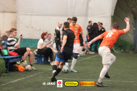 <a href="https://st.getinfootball.com/albums/1101387/69f9e88fc87c1_1920.jpg" target="_blank">Завантажити оригінал</a>