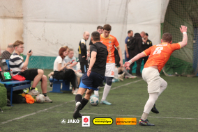 <a href="https://st.getinfootball.com/albums/1101387/69f9e88fc87c1_1920.jpg" target="_blank">Завантажити оригінал</a>